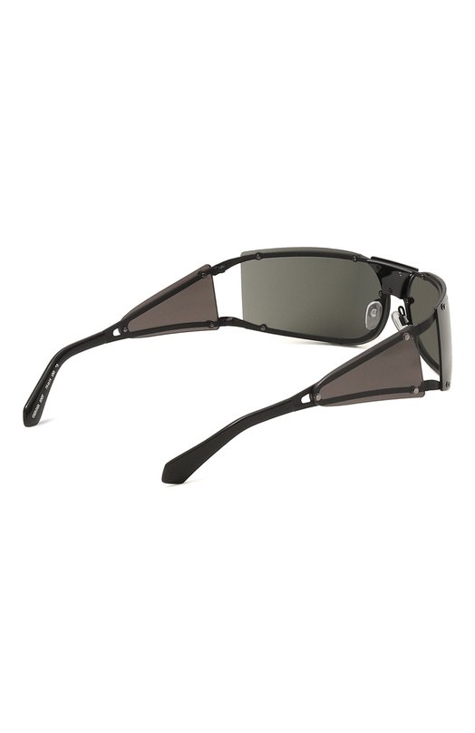 фото Солнцезащитные очки off-white