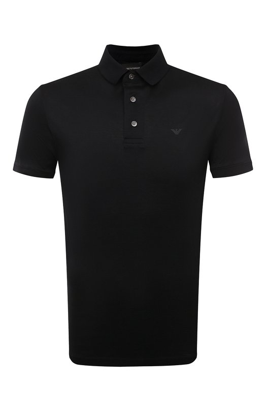 фото Поло emporio armani