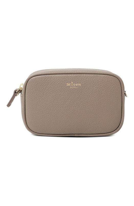 фото Сумка kiton