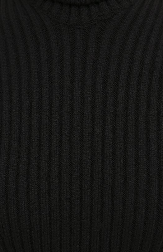 фото Шерстяной свитер bottega veneta