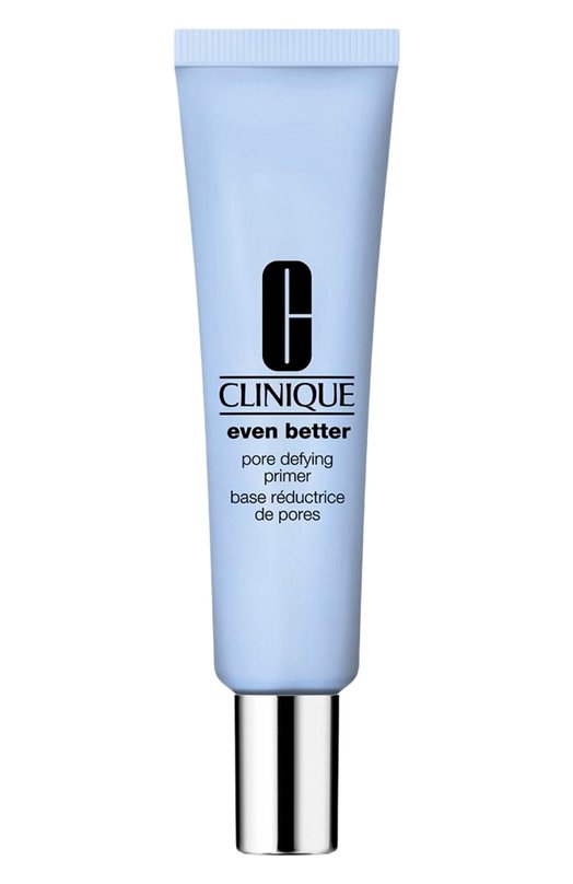 фото Праймер even better pore minimizing primer (30ml) clinique