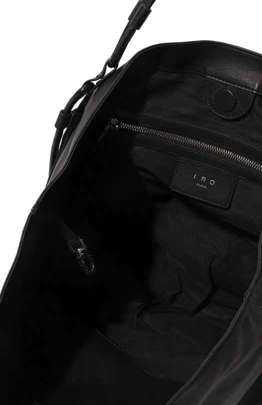 фото Сумка totiro iro