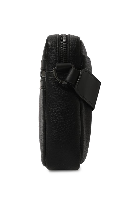 фото Сумка hugo