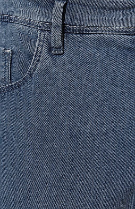 фото Джинсы stefano ricci