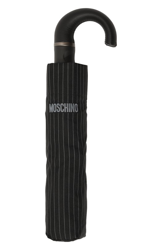 фото Зонт moschino