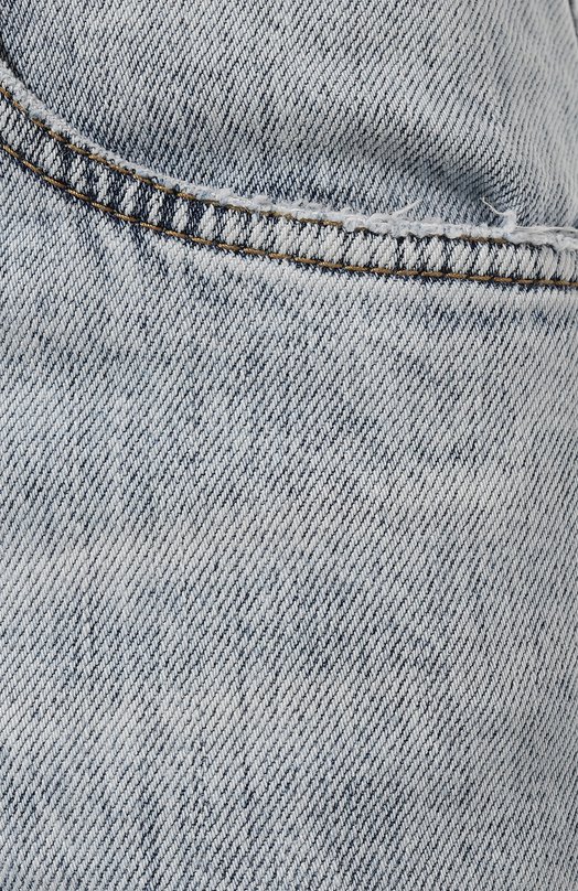 фото Джинсы brunello cucinelli