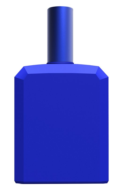 фото Парфюмерная вода this is not a blue bottle 1/.1 (120ml) histoires de parfums