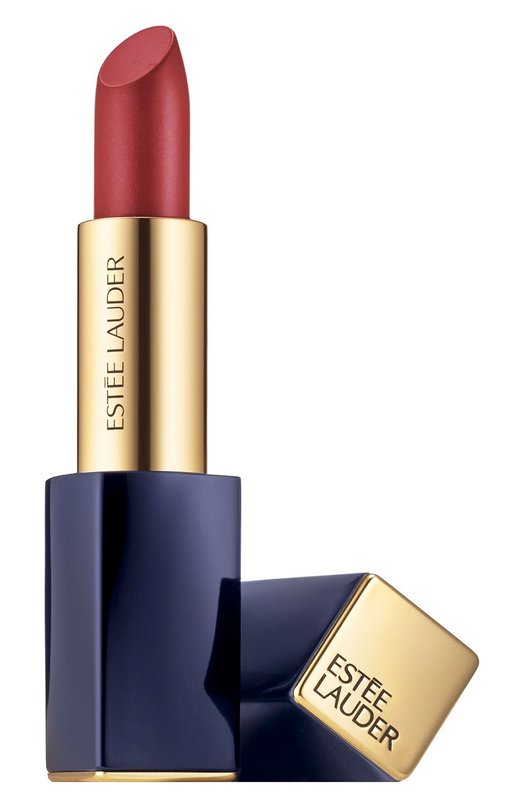 фото Моделирующая помада pure color envy, 127 incensed estée lauder