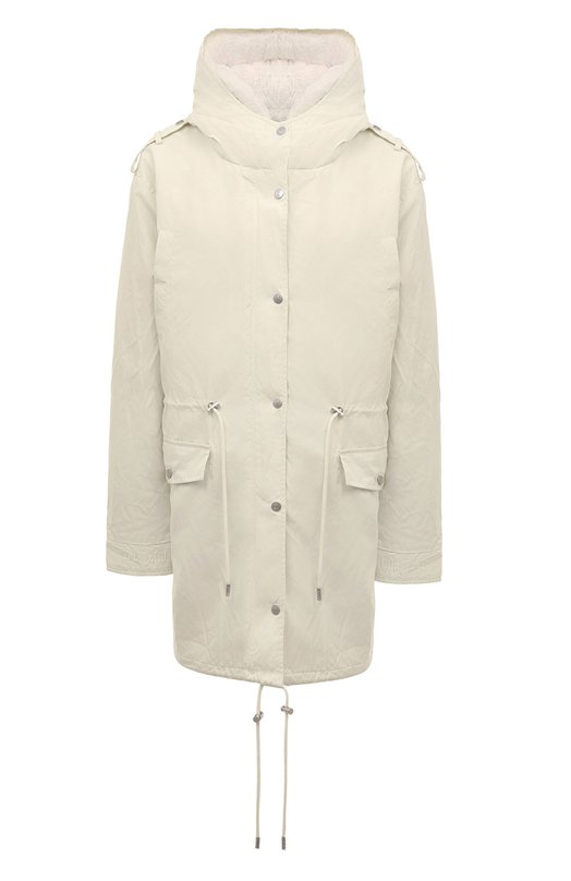 фото Парка like yana