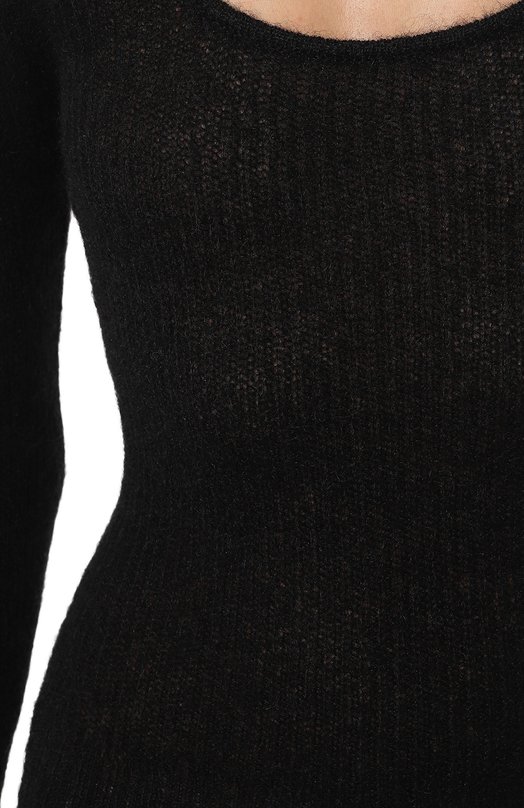 фото Платье jacquemus