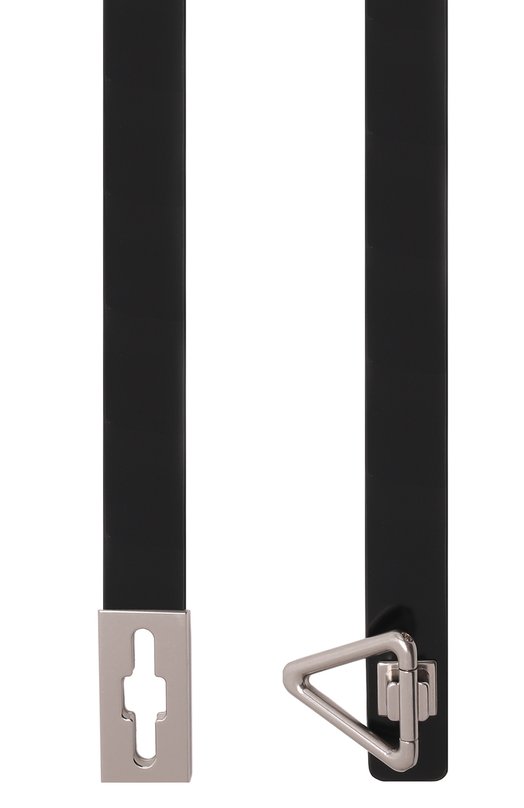 фото Кожаный ремень bottega veneta