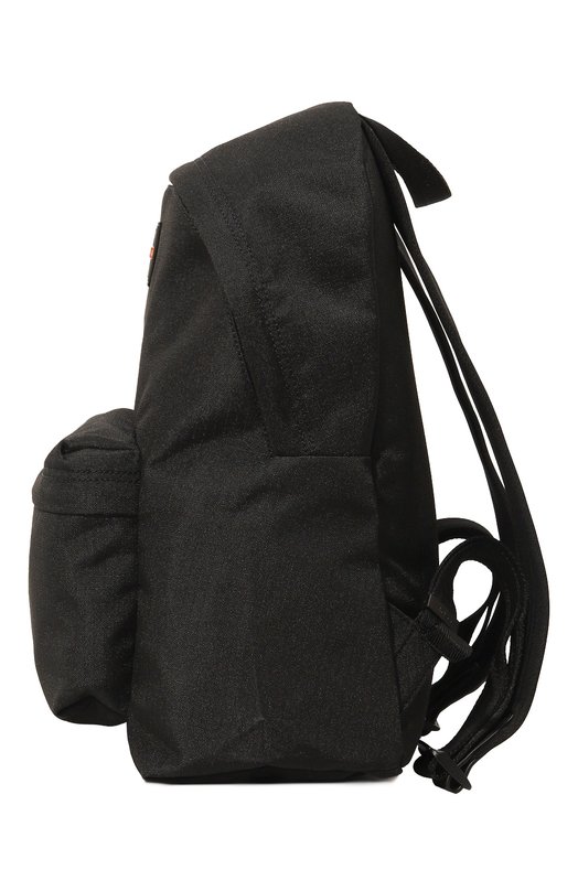 фото Текстильный рюкзак boss orange