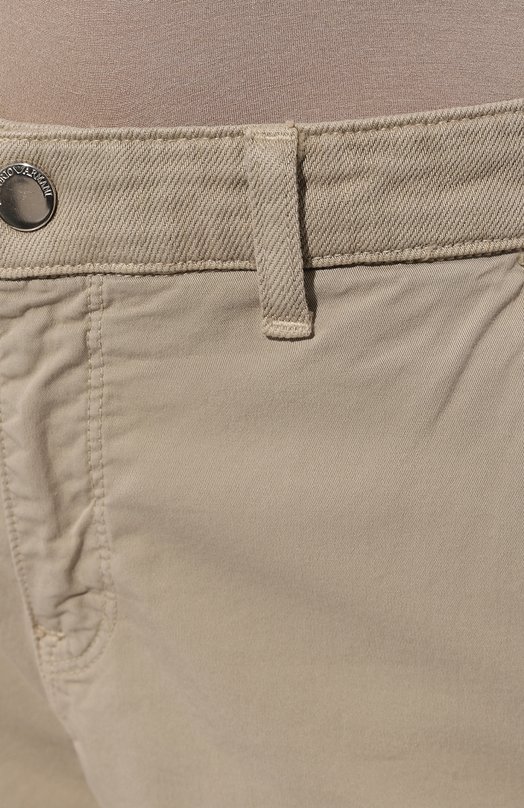 фото Джинсы emporio armani