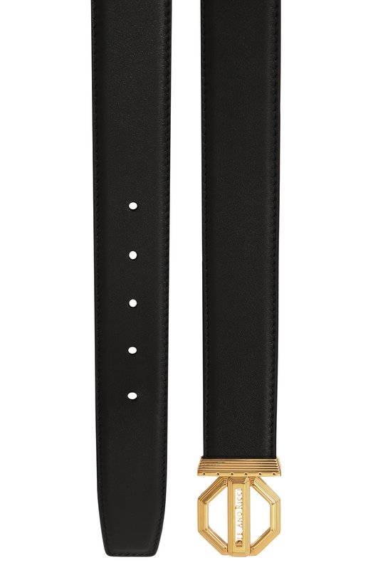 фото Кожаный ремень stefano ricci