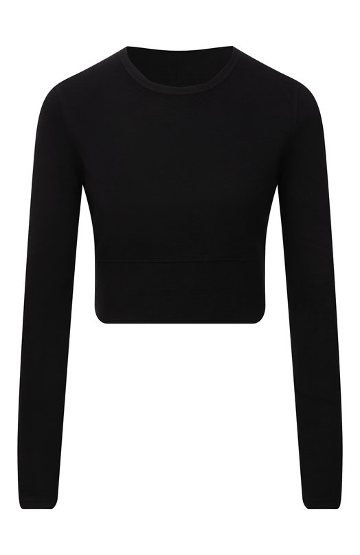 фото Топ alexanderwang.t