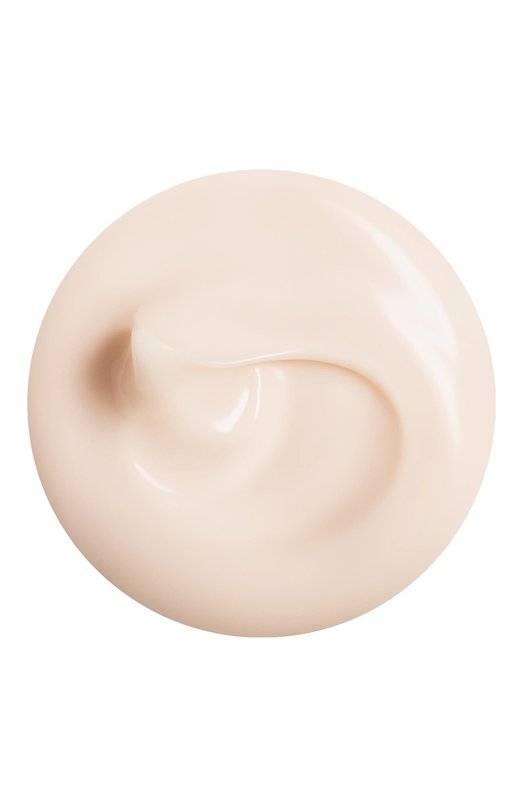 фото Лифтинг-крем, повышающий упругость кожи (50ml) shiseido