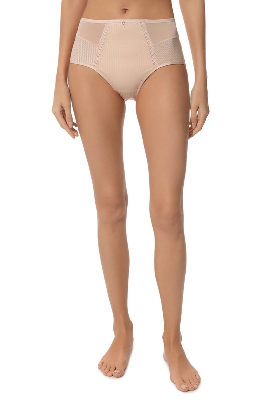 фото Трусы-слипы chantelle