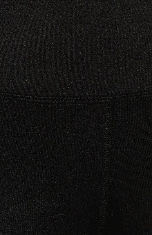 фото Брюки heroine sport