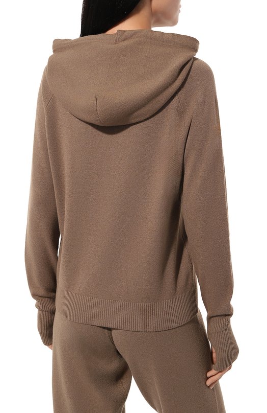 фото Худи hinnominate