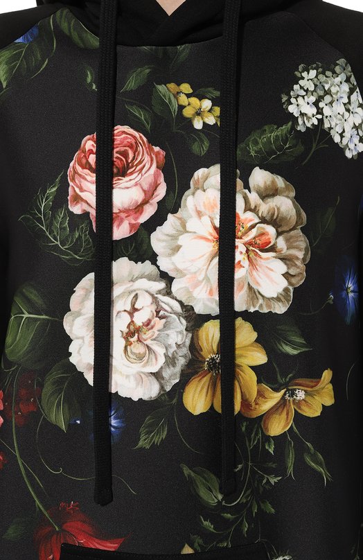 фото Худи elie saab