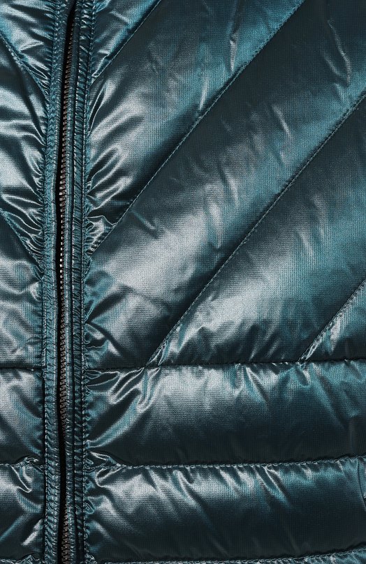 фото Пуховая куртка parajumpers