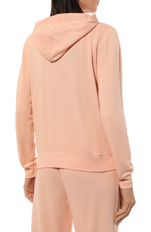 фото Толстовка emporio armani