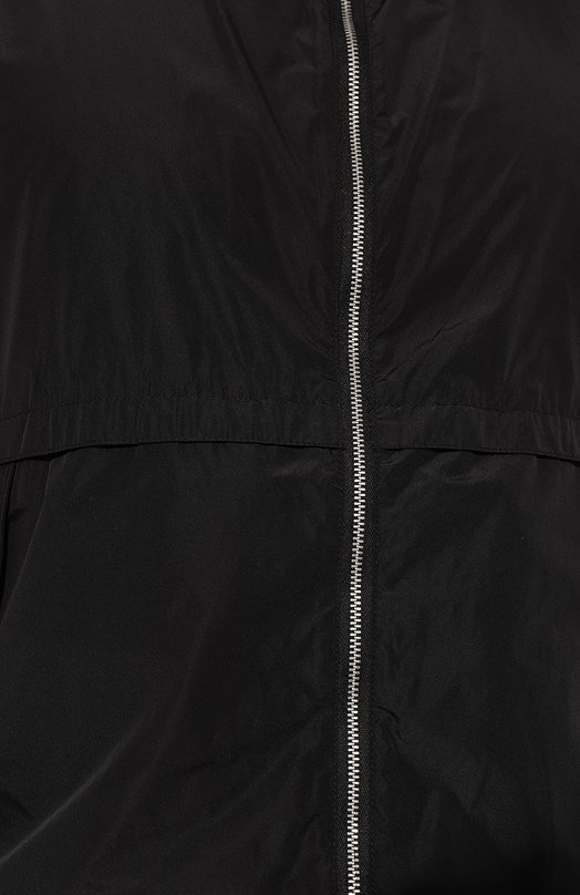 фото Куртка emporio armani