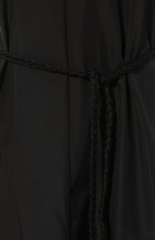 фото Платье forte_forte