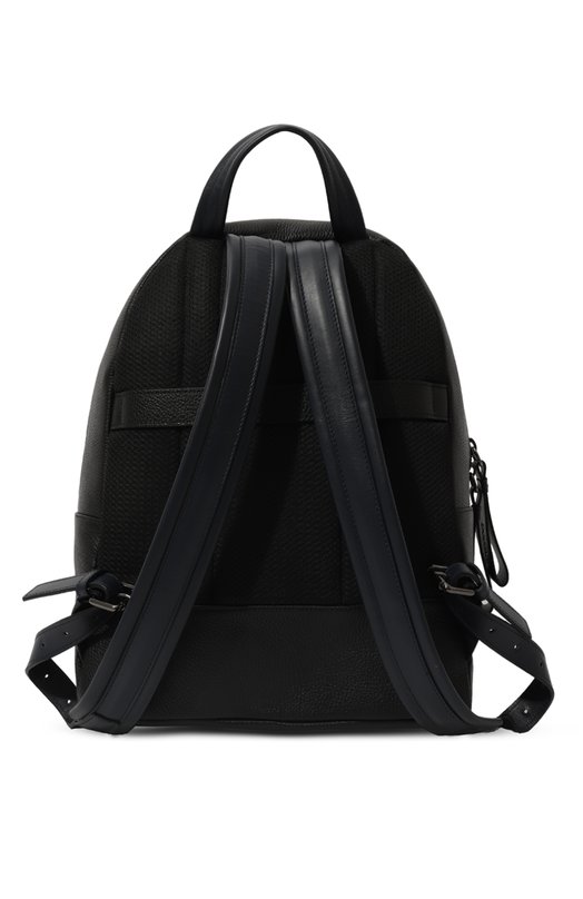 фото Кожаный рюкзак doucal's