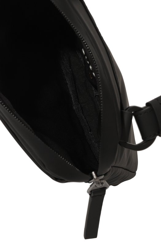 фото Текстильная сумка boss