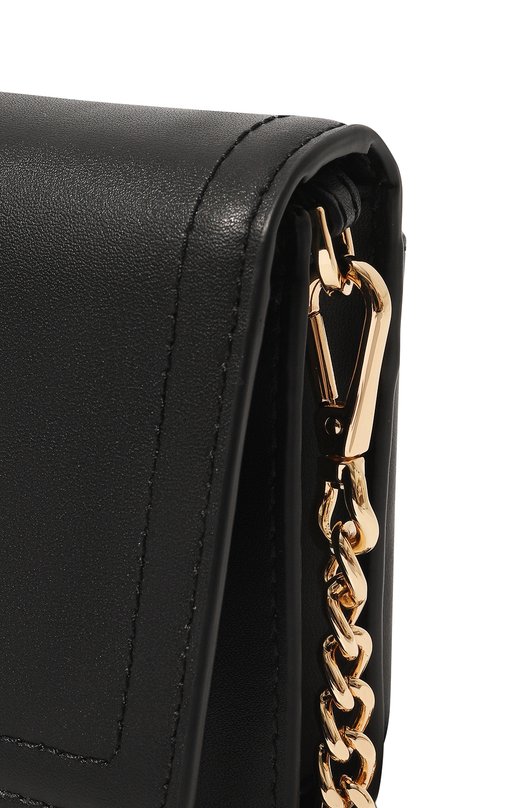 фото Сумка heather mini michael michael kors