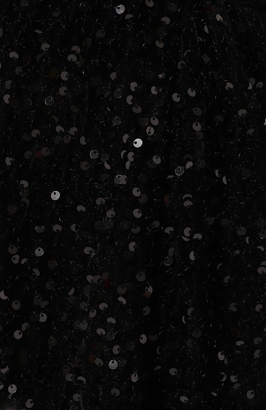 фото Платье с пайетками liu jo