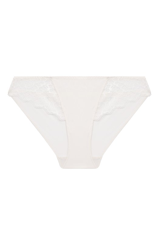 фото Трусы-слипы simoneperele