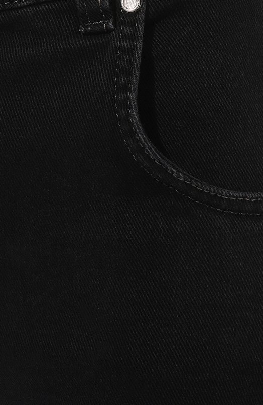 фото Джинсы kiton