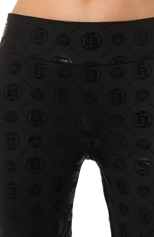 фото Брюки liu jo