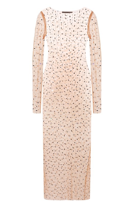 фото Платье in the mood for love