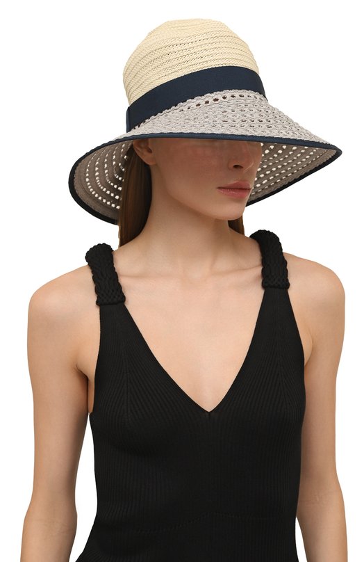 фото Шляпа eleventy