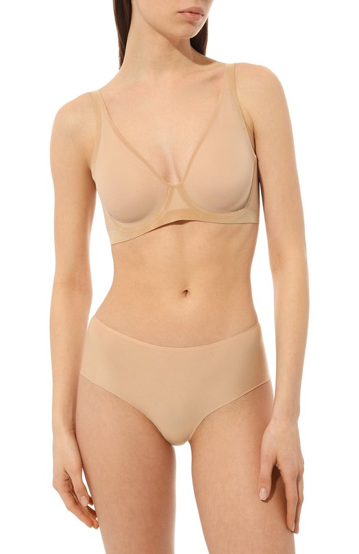 фото Трусы-шорты wolford