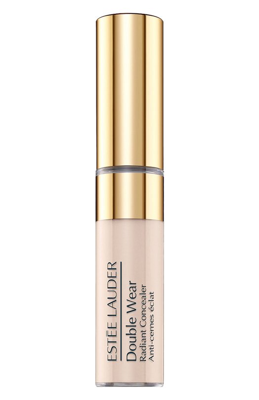 фото Консилер double wear, оттенок 0.5n ultra light (10ml) estée lauder