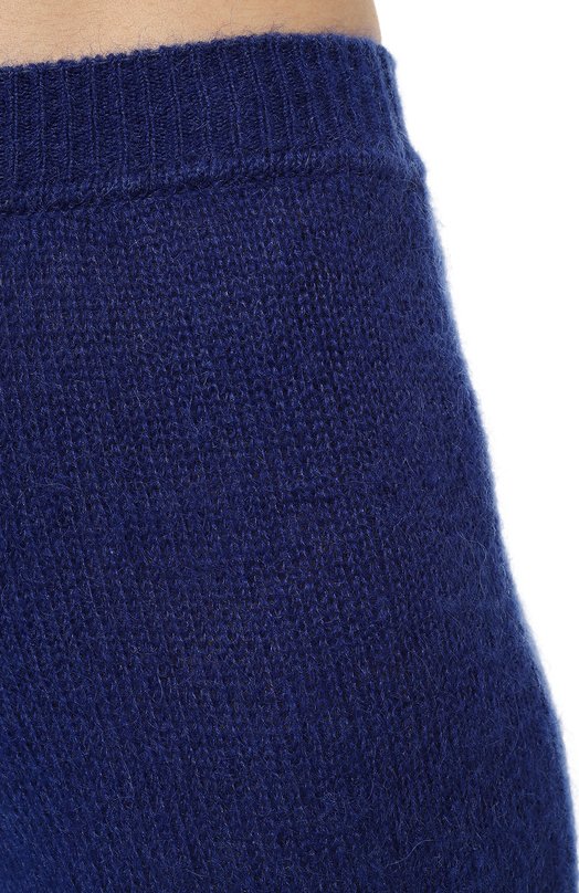 фото Брюки alberta ferretti