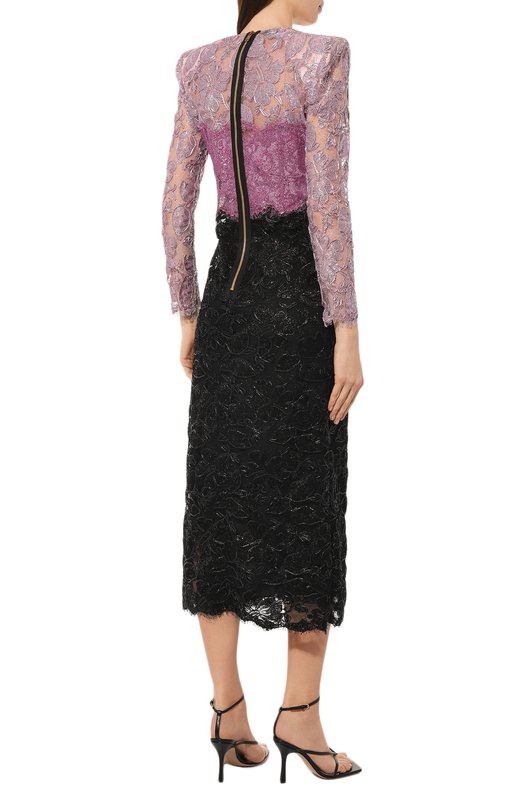 фото Платье gucci