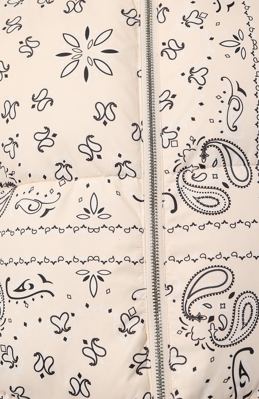 фото Утепленная куртка like yana