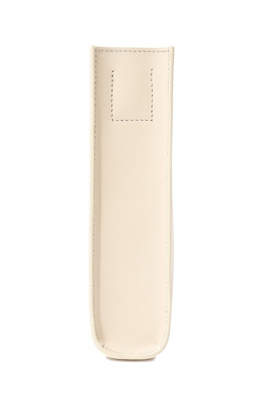 фото Сумка tangle jil sander