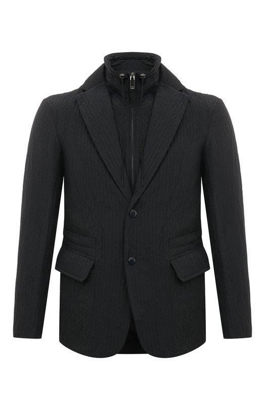 фото Куртка emporio armani