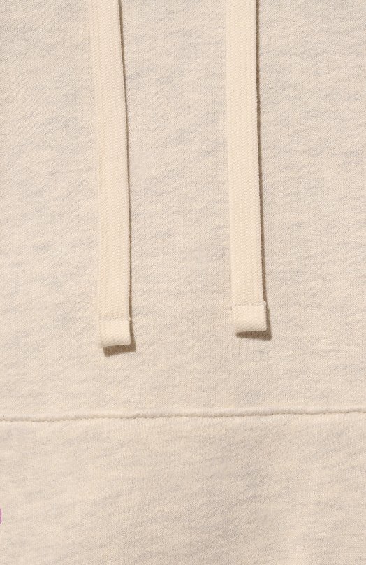 фото Худи electric&rose