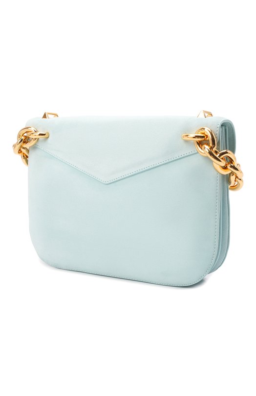 фото Сумка mount medium bottega veneta