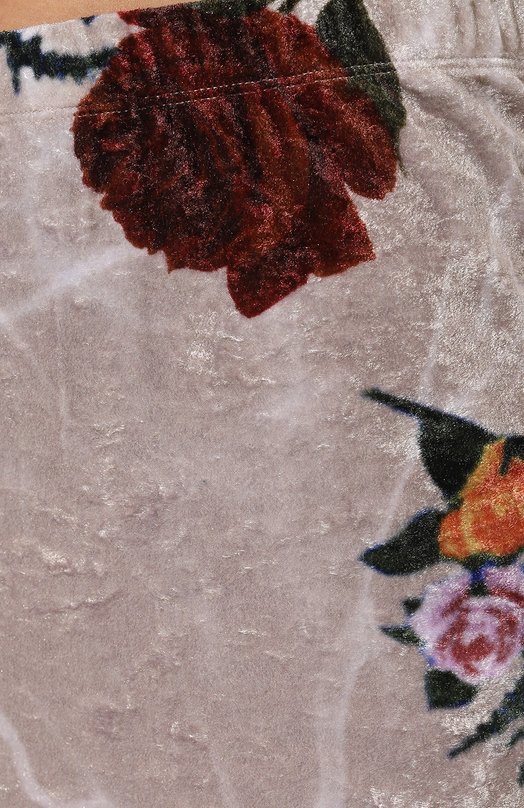 фото Юбка dries van noten