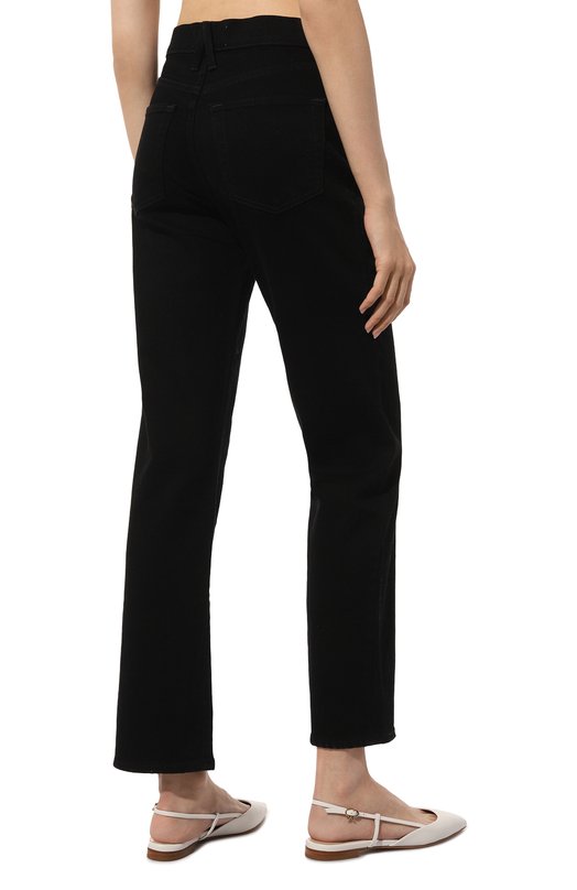 фото Джинсы slvrlake