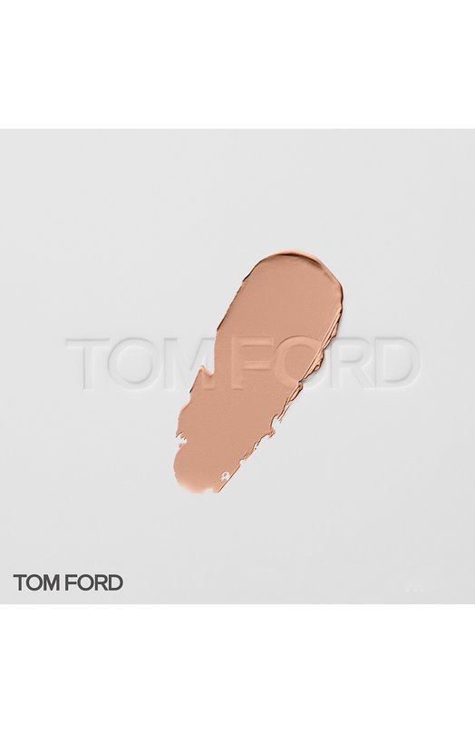 фото Консилер traceless soft matte, оттенок 0с0 bare (4g) tom ford