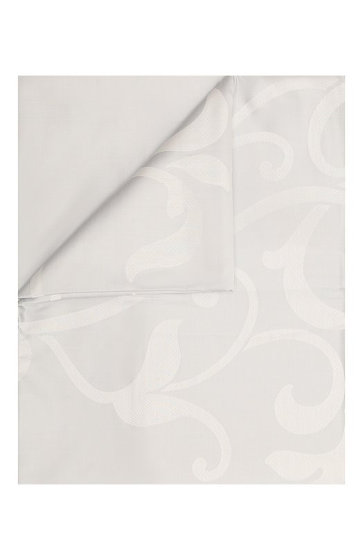 фото Пододеяльник medallion heart yd frette